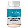237 - Vitamina D3 10.000UI 60 capsulas.jpg